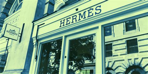 verenioging hermes|Hermes calls you.